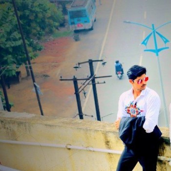 vishal kumar singh